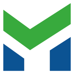 Sticker 🏦 Bank and Payments.