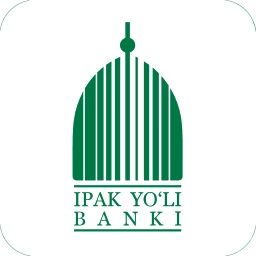 Sticker 🏦 Bank and Payments.