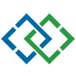 Sticker 🏦 Bank and Payments.