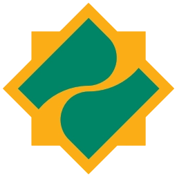 Sticker 🏦 Bank and Payments.