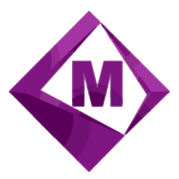 Sticker 🏦 Bank and Payments.