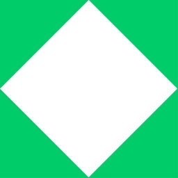 Sticker 🏦 Bank and Payments.