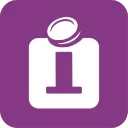 Video sticker 🏦 Bank and Payments.