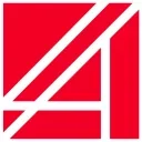 Video sticker 🏦 Bank and Payments.