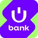 Video sticker 🏦 Bank and Payments.