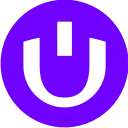 Video sticker 🏦 Bank and Payments.