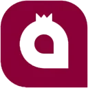 Video sticker 🏦 Bank and Payments.