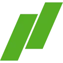 Video sticker 🏦 Bank and Payments.