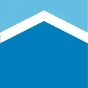 Video sticker 🏦 Bank and Payments.