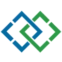 Video sticker 🏦 Bank and Payments.