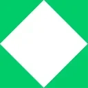 Video sticker 🏦 Bank and Payments.