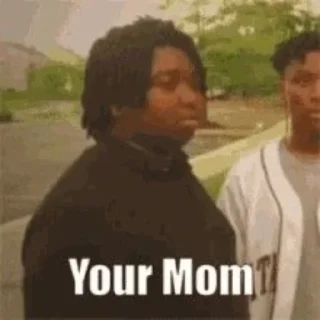 Telegram sticker 🤣 Эм