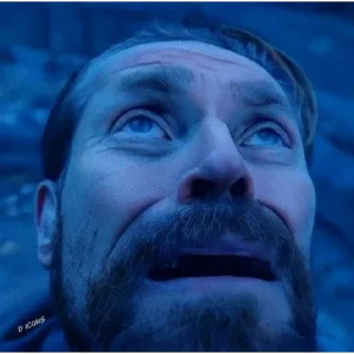 Telegram sticker 🤣 Эм