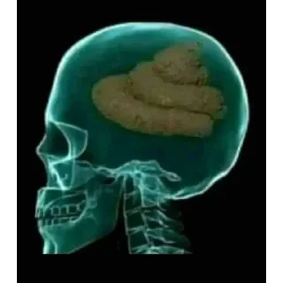 Video sticker 🤣 Эм