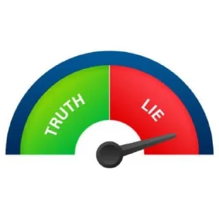 Telegram sticker 👍 Эм