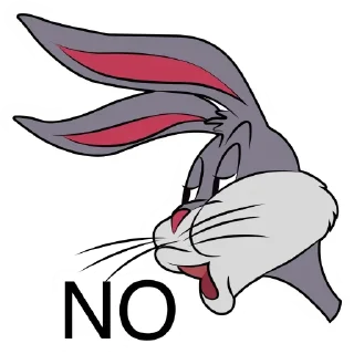 Telegram sticker 🚫 @CodeAssault's kang pack Vol.1