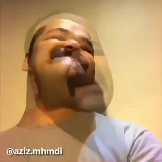 Video sticker 😘 Litrelly You