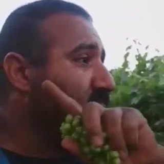 Video sticker 😂 Litrelly You