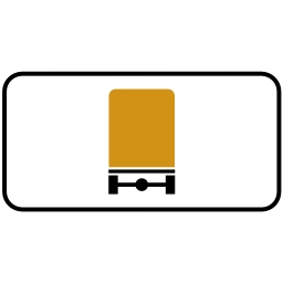 Sticker 🚛 @proboknet —дорожные эмодзи от Шумского 2