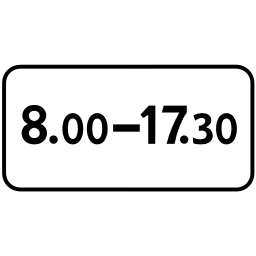 Sticker 🕐 @proboknet —дорожные эмодзи от Шумского 2