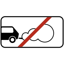 Sticker 🚭 @proboknet —дорожные эмодзи от Шумского 2
