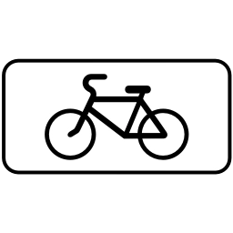 Sticker 🚲 @proboknet —дорожные эмодзи от Шумского 2