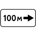 Video sticker ➡️ @proboknet —до...
