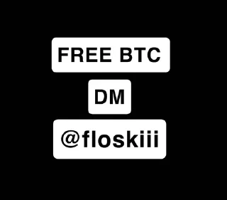 Телеграм стикер 🌟 @Trackk8 !! :: @fStikBot