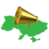 Sticker 🟢 24 Канал