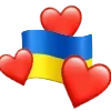 Video sticker ❤️ 24 Канал