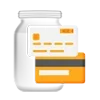 Video sticker 🫙 24 Канал
