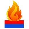 Video sticker 😍 24 Канал