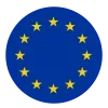 Sticker 🤝 24 Канал