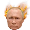 Video sticker 🔥 24 Канал