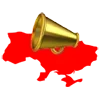 Video sticker 🔴 24 Канал