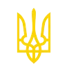 Sticker 💪 24 Канал