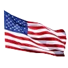 Sticker 🇺🇸 24 Канал