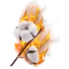 Sticker 🫶 24 Канал