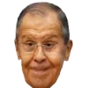 Video sticker 💩 24 Канал