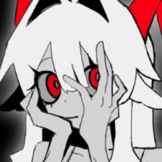 Video sticker 💌 ʰᵃⁿⁿᵃʰ 𓍼 ֶָ֢ :: @fStikBot