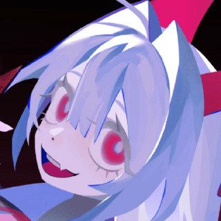 Sticker 🥀 ʰᵃⁿⁿᵃʰ 𓍼 ֶָ֢ :: @fStikBot