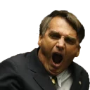 Video sticker 💤 Presidente2018