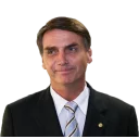 Телеграм стикер 😊 Presidente2018