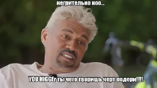 Sticker 🌟 SAVIKIII :: @fStikBot