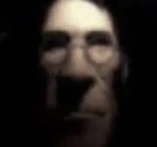 Video sticker 🌟 SAVIKIII :: @fStikBot