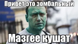 Telegram sticker 🌟 SAVIKIII :: @fStikBot