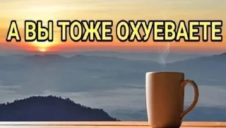 Telegram sticker 🌟 SAVIKIII :: @fStikBot