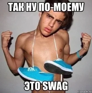 Telegram sticker 🌟 SAVIKIII :: @fStikBot