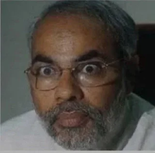 Video sticker 🌟 Putin's favorites 🦅