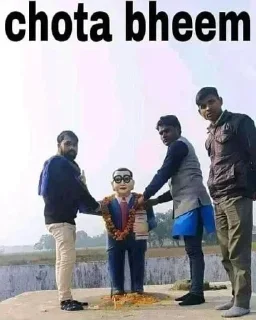 Telegram sticker 🤔 Putin's favorites 🦅